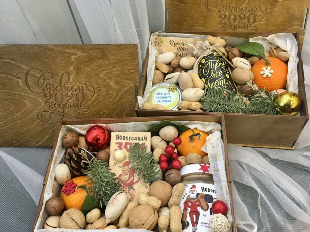 korporativnye-novogodnie-podarki